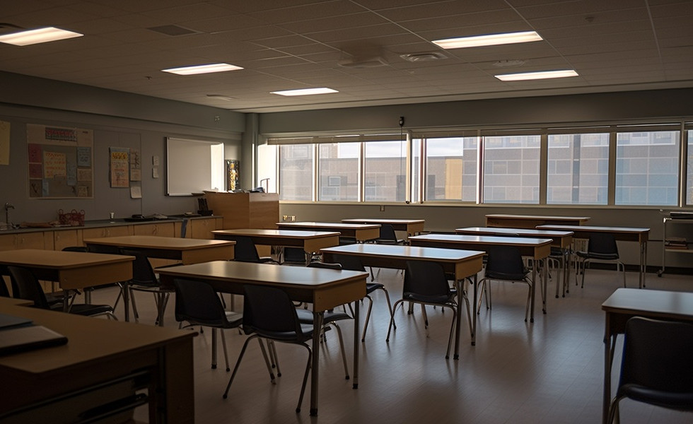 SINEPE/RS lan&ccedil;a guia sobre ECA Digital para orientar institui&ccedil;&otilde;es de ensino